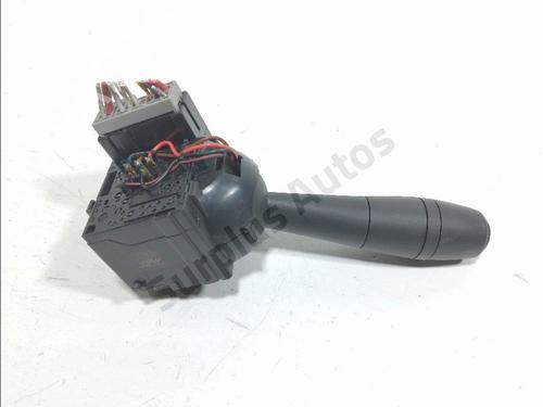 Headlight switch DACIA DUSTER (HS_) 1.5 dCi | BP39259972I24 - Image 3
