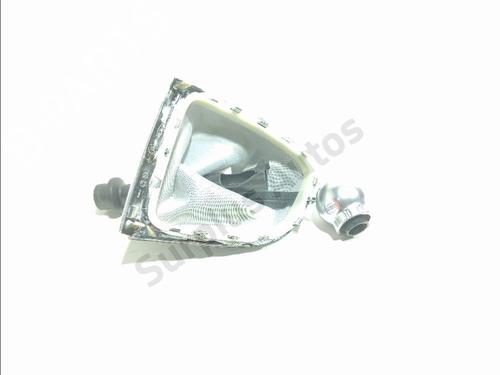 Gearknop RENAULT CAPTUR I (J5_, H5_) 1.2 TCe 120 | BP39765049I34 - Image 3