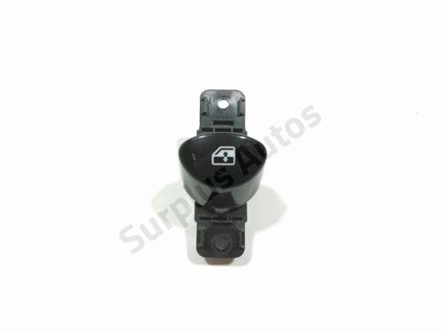 Used Right front window switch FIAT 500 (312_) 1.2 (312AXA1A) (69 hp) 28238689