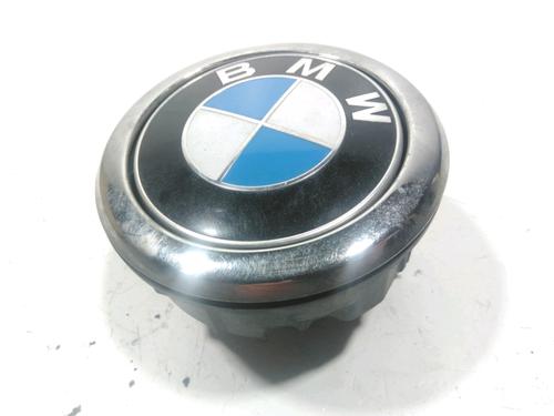 Used Switch BMW 1 (F20) 116 d (116 hp) 28258926