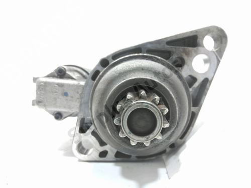 Starter VW GOLF V (1K1) 1.9 TDI | BP37763789M8 - Image 4