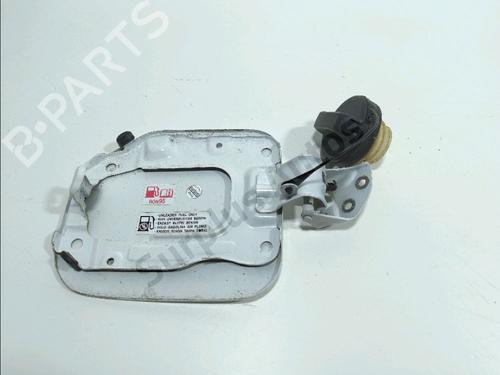 Tanklåg SUZUKI CELERIO (LF) 1.0 (AVK310) | BP37762681C131 - Image 2