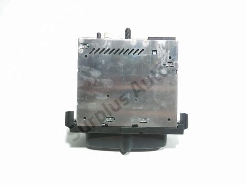 Radio MINI MINI COUNTRYMAN (R60) Cooper S ALL4 | BP37484021E6 - Image 3