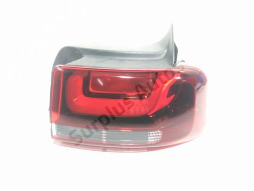 Used Right taillight CITROËN C4 CACTUS 1.2 THP 110 (110 hp) 31822694