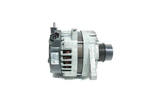 Alternator KIA PROCEED (CD) 1.6 T-GDI GT 373002B960 | 373002B960 |