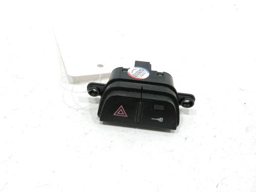 Used Warning switch ALFA ROMEO MITO (955_) 1.6 JTDM (955AXC1B) (120 hp) 30989989