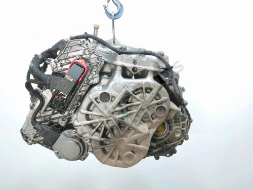 Gearbox BMW 1 (F40) 116 d | BP35941474M3 - Image 3