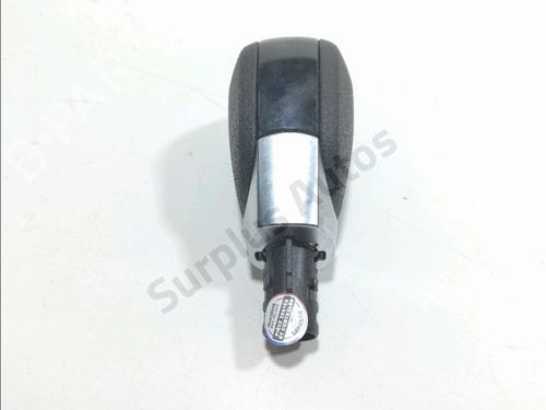 Used Shift knob Shift knob 37167633 37167633