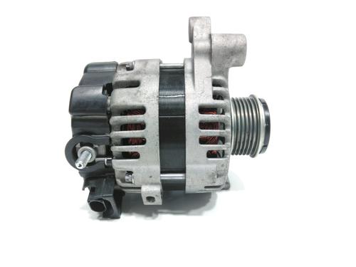 Alternator KIA RIO IV (YB, SC, FB) 1.0 T-GDI 100 | BP37763892M7 - Image 2