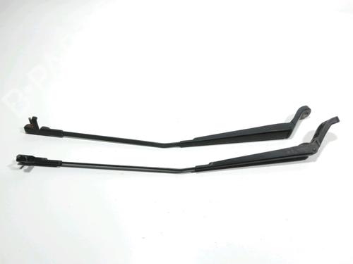 Front windshield wiper arm PEUGEOT 407 (6D_) 1.6 HDi 110 (6D9HZC, 6D9HYC) | BP28271786C143 