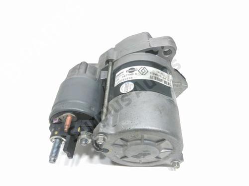 Starter SMART FORTWO Coupe (453) 1.0 (453.342, 453.343) | BP36182903M8 - Image 3