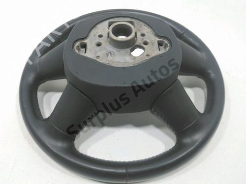 Steering wheel AUDI A3 (8V1, 8VK) 1.4 TFSI | BP37765790C49 - Image 4