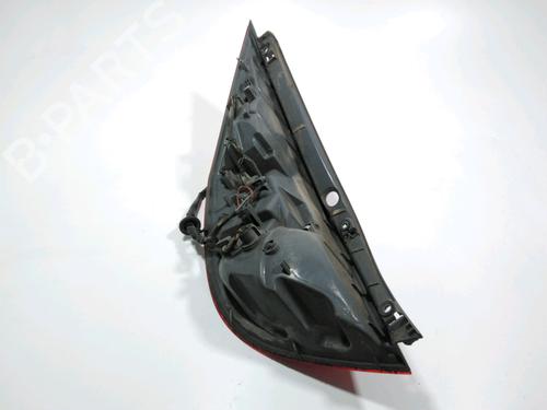 Right taillight HYUNDAI i30 (FD) 1.6 CRDi | BP37788368C35 - Image 2