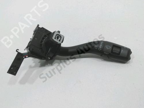 Used Switch AUDI A3 Sportback (8PA) 1.6 TDI (105 hp) 30989713