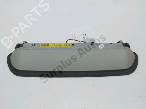 Third brake light BMW 3 Coupe (E92) 325 i | BP37789433L11 - Image 2