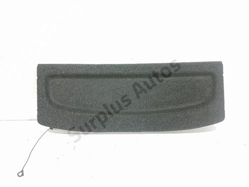 Used Rear parcel shelf Rear parcel shelf 39260581 39260581