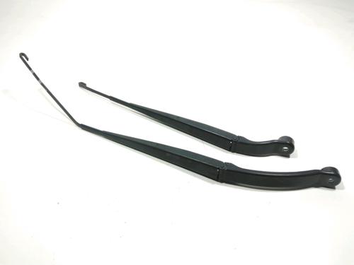 Used Front windshield wiper arm Front windshield wiper arm 37789919 37789919