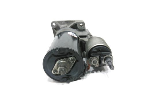 Starter FIAT 500 (312_) 1.2 (312AXA1A) | BP37763619M8 - Image 4
