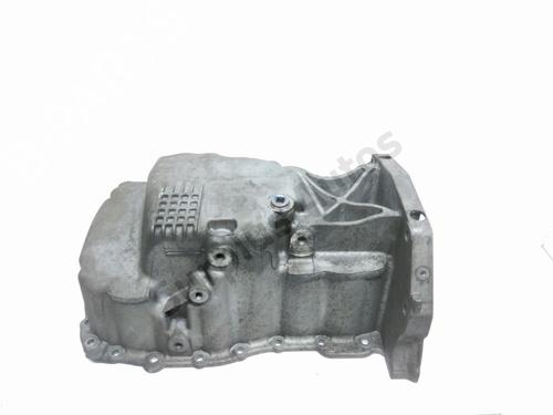 Oliebundkar RENAULT CLIO IV (BH_) 1.5 dCi 90 (90 hp) 28219695