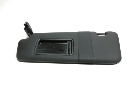 Left sun visor AUDI A4 B8 (8K2) 2.7 TDI | BP28264738I1 