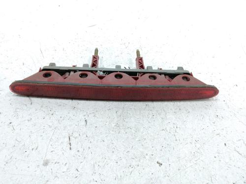 Used Third brake light CITROËN XSARA (N1) 1.4 i (75 hp) 31007033
