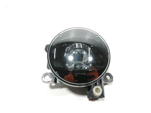 Used Right front fog light RENAULT CLIO IV (BH_) 0.9 TCe 90 (BHNF, BHMA, BHMH, BHJK, BHJR) (90 hp) 28265577