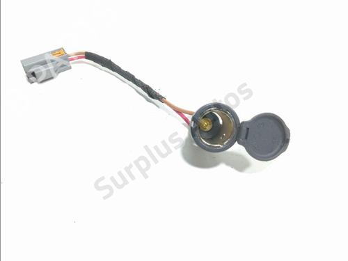 Electronic module TESLA MODEL Y (5YJY) EV Performance All-wheel Drive | BP37769764M83 - Image 2