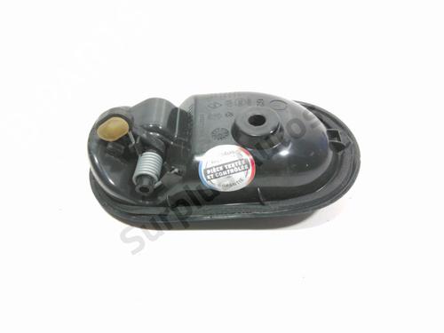 Front left interior door handle DACIA LODGY (JS_) 1.5 dCi (JSMC, JSAF) | BP40252089I13 - Image 3