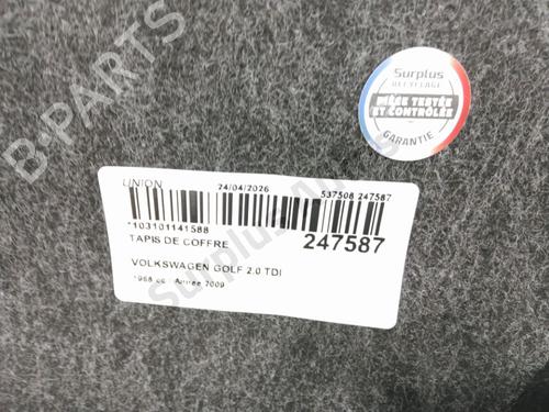  - Image 3