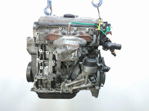 Engine PEUGEOT 207 (WA_, WC_) 1.4 | BP29856829M1