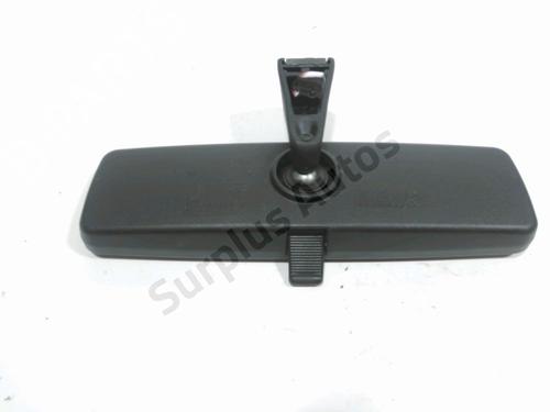 Rear mirror FIAT DOBLO Bus (263_) 1.6 D Multijet (263AXD1B, 263AXX1B) | BP28264393I6 