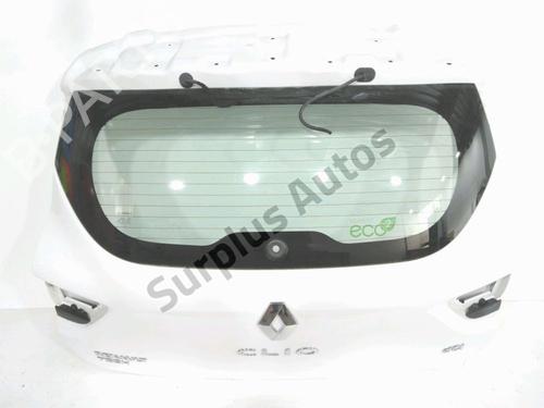 BP32040891C6 main image