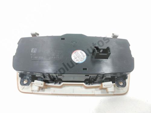 Headlight switch BMW 3 (F30, F80) 320 d | BP31261813I24 - Image 2