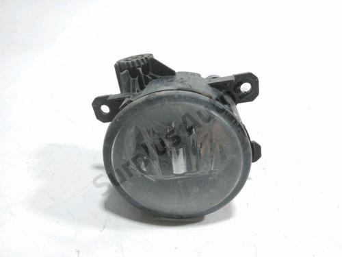 Used Left front fog light Left front fog light 37786756 37786756