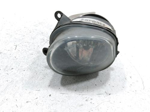 Used Left front fog light AUDI A3 (8L1) 1.9 TDI (100 hp) 31004621