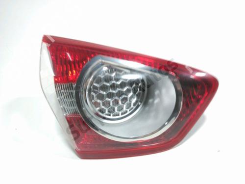 Used Left tailgate light Left tailgate light 37871096 37871096