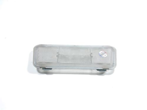 Used Interior roof light Interior roof light 28263648 28263648