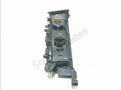 Left front window switch AUDI A1 Sportback (GBA) 25 TFSI | BP37778132I27 - Image 2