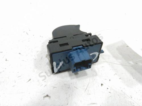Right front window switch OPEL COMBO Box Body/MPV (X12) 1.6 CDTI (B05) | BP37772948I26 - Image 2
