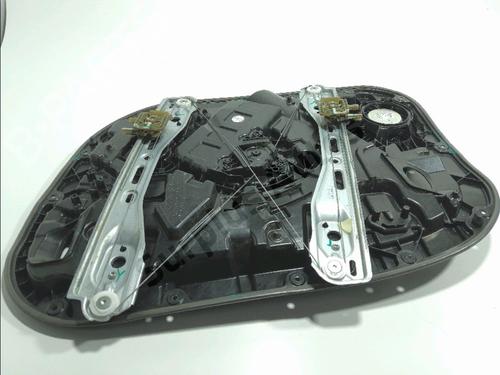 Used Front left window mechanism Front left window mechanism LYNK & CO 01 PHEV (261 hp) 33333684 33333684