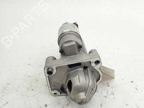 Startmotor CITROËN C4 CACTUS 1.2 THP 110 | BP30985376M8