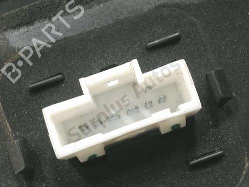 Right taillight CITROËN C3 II (SC_) 1.4 HDi 70 (SC8HZC, SC8HR0, SC8HP4) | BP40252371C35 - Image 3