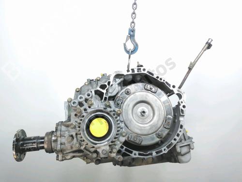 Used Gearbox Gearbox 37281891 37281891
