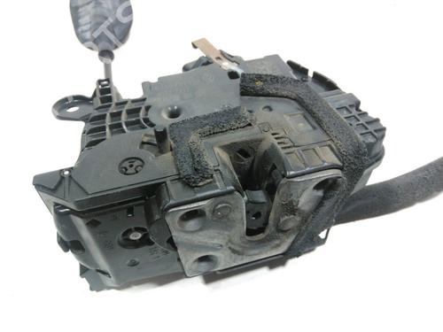 Used Rear right lock Rear right lock RENAULT TWINGO III (BCM_, BCA_) 0.9 TCe 90 (BCM9, BCM2) (90 hp) 28254199 28254199