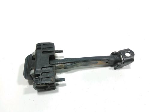Used Hinge/Door check strap PEUGEOT 508 I (8D_) 1.6 THP (156 hp) 28248880
