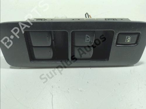 Used Left front window switch Left front window switch 37778145 37778145
