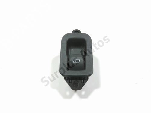 Venstre bak elrute bryter VOLVO XC60 I SUV (156) D3 (150 hp) 28255745