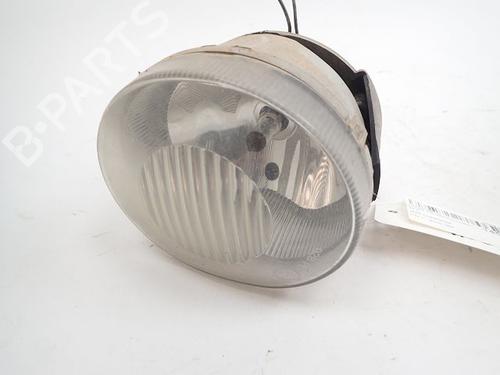 Used Left front fog light Left front fog light 37786593 37786593