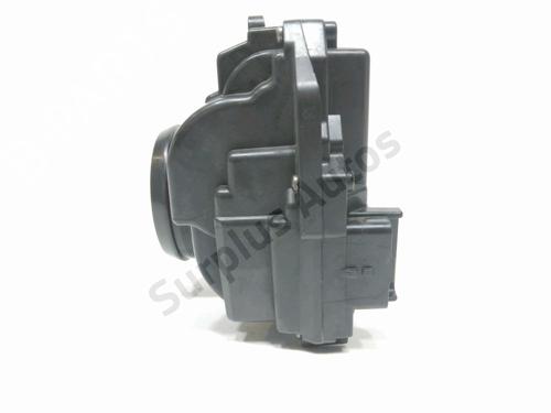 Throttle body CITROËN DS3 (SA_) 1.6 THP 155 | BP34338149M82 - Image 2