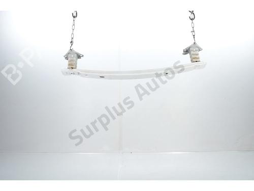 rear-bumper-reinforcement-citroen-c3-ii-sc_-2009-36289367 main image